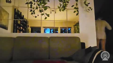 Snapshot of suit_elegant chatting on 13, 7, 2026 Suit tie horny online show from 13, 7, 2026