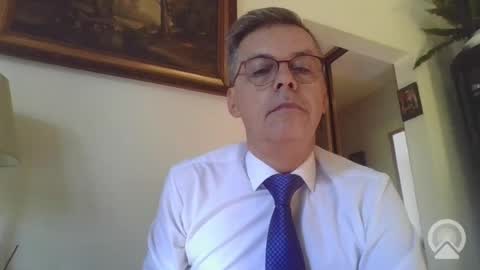 Snapshot of suit_elegant chatting on 16, 7, 2026 Suit tie horny online show from 16, 7, 2026