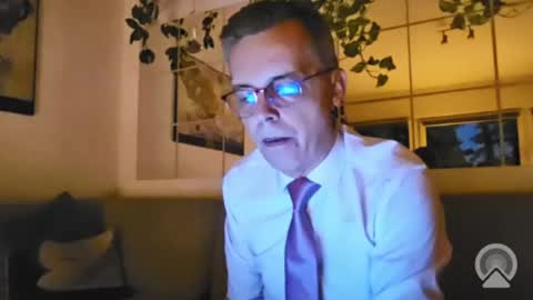 Snapshot of suit_elegant chatting on 16, 7, 2026 Suit tie horny online show from 16, 7, 2026
