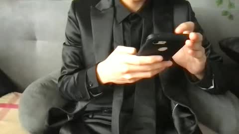 Snapshot of suitfetishez chatting on 5, 2, 2026 suitfetishez online show from 5, 2, 2026