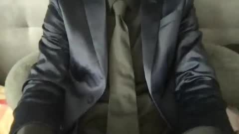 Snapshot of suitfetishez chatting on 10, 2, 2026 suitfetishez online show from 10, 2, 2026