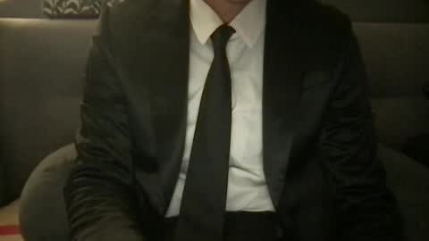 Snapshot of suitfetishez chatting on 13, 2, 2026 suitfetishez online show from 13, 2, 2026