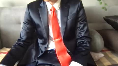 Snapshot of suitfetishez chatting on 26, 2, 2026 suitfetishez online show from 26, 2, 2026