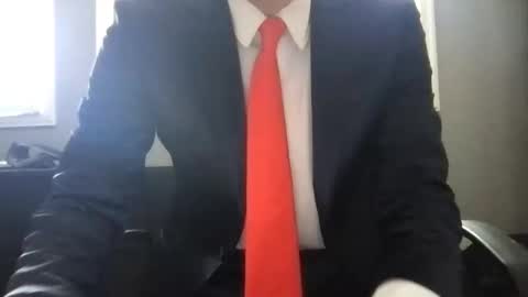 Snapshot of suitfetishez chatting on 28, 2, 2026 suitfetishez online show from 28, 2, 2026