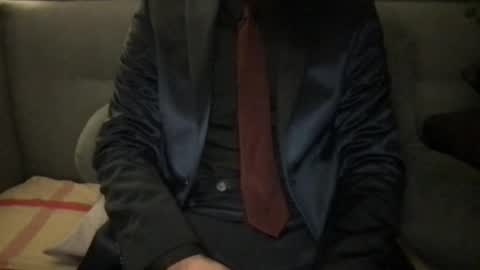 Snapshot of suitfetishez chatting on 13, 3, 2026 suitfetishez online show from 13, 3, 2026