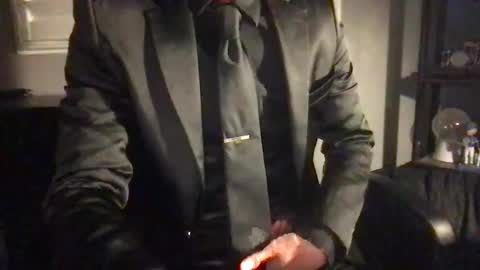 Snapshot of suitfetishez chatting on 2, 4, 2026 suitfetishez online show from 2, 4, 2026