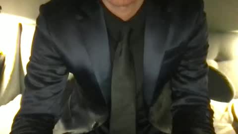 Snapshot of suitfetishez chatting on 13, 5, 2026 suitfetishez online show from 13, 5, 2026