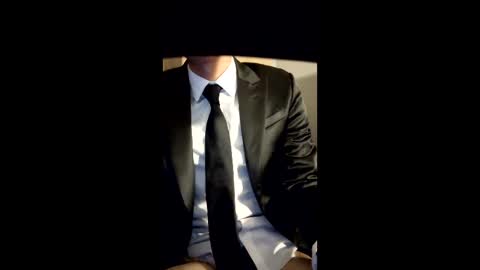 Snapshot of suitfetishez chatting on 8, 6, 2026 suitfetishez online show from 8, 6, 2026