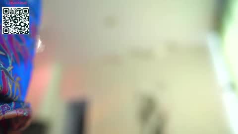 Snapshot of suk_ki chatting on 3, 6, 2026 Lika ginger Jessy blond online show from 3, 6, 2026