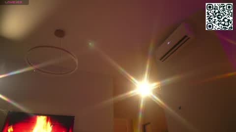 Snapshot of suk_ki chatting on 24, 6, 2026 Lika ginger Jessy blond online show from 24, 6, 2026