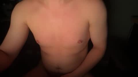 suk_my_cock online show from 3, 5, 2026