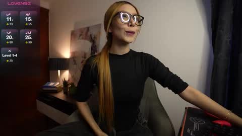 Suki online show from 24, 3, 2026