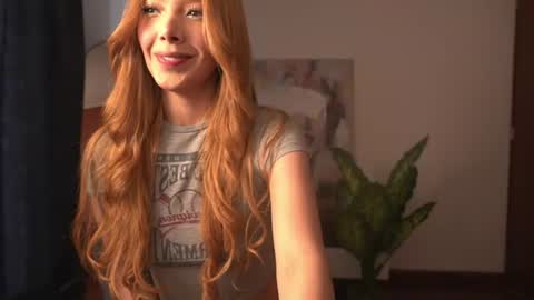Snapshot of suki_3 chatting on 14, 7, 2026 Suki online show from 14, 7, 2026