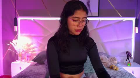 SUKI online show from 14, 3, 2026