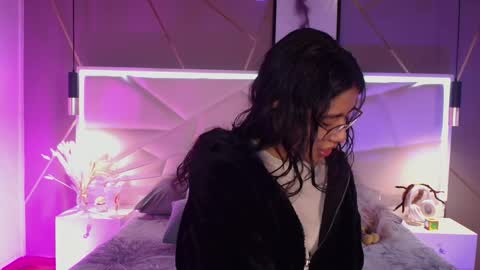 SUKI online show from 31, 3, 2026