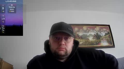 sukram1992 online show from 6, 6, 2026