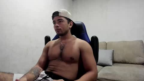 sukuna_hara online show from 9, 9, 2025