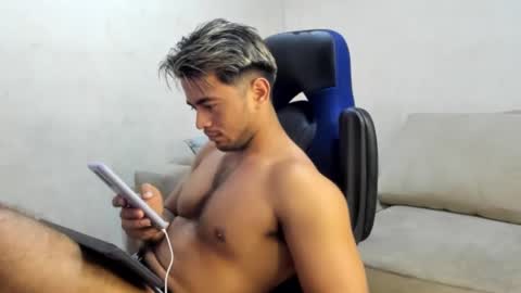 sukuna_hara online show from 2, 10, 2025