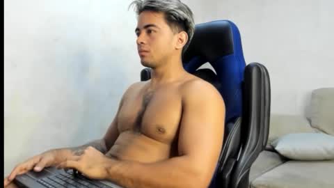 sukuna_hara online show from 12, 10, 2025