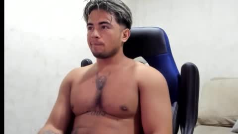 sukuna_hara online show from 30, 10, 2025