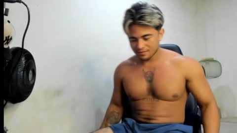 sukuna_hara online show from 6, 11, 2025