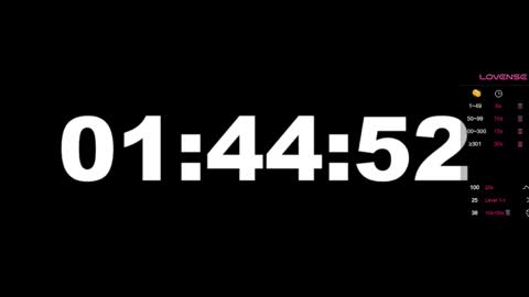 Suleiman and Angie online show from 15, 2, 2026