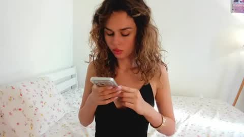 Suleiman and Angie online show from 17, 7, 2026