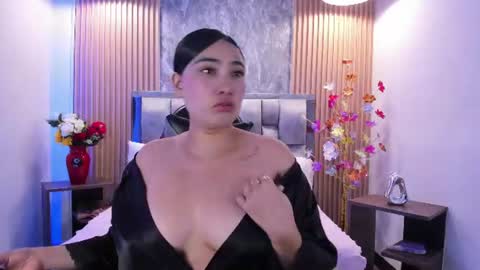Sulay online show from 23, 7, 2026
