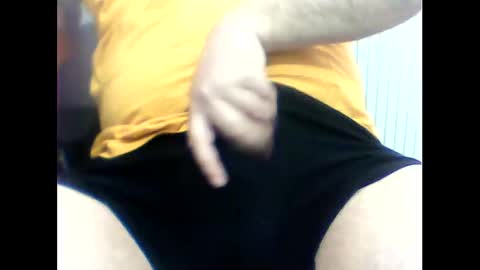 Snapshot of suleyman38 chatting on 24, 2, 2026 suleyman38 online show from 24, 2, 2026