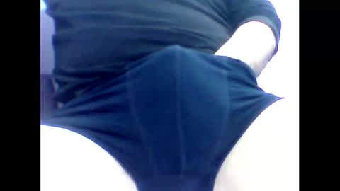 Snapshot of suleyman38 chatting on 27, 2, 2026 suleyman38 online show from 27, 2, 2026