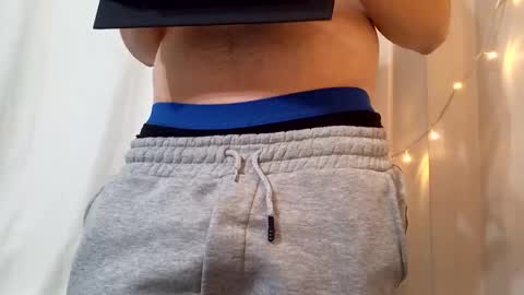 Niko online show from 31, 10, 2025