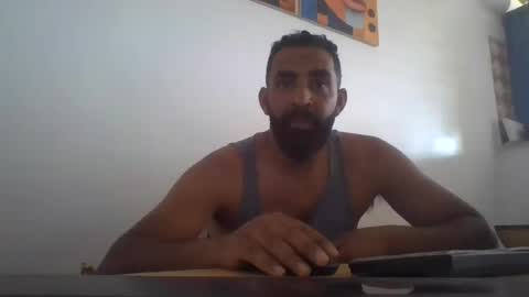 Master Sultan online show from 12, 7, 2026