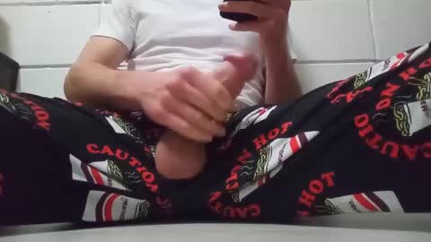 The Sultan online show from 3, 3, 2025