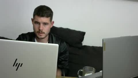 The Sultan online show from 15, 9, 2025