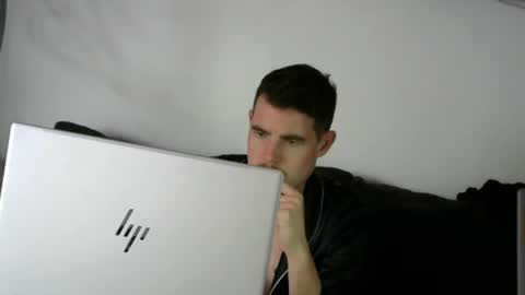 The Sultan online show from 19, 9, 2025