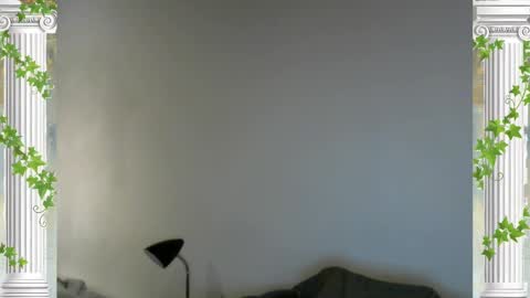 The Sultan online show from 5, 10, 2025