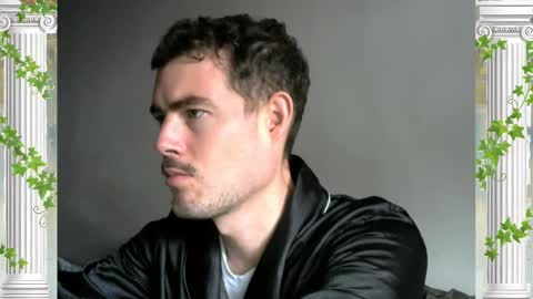 The Sultan online show from 5, 10, 2025