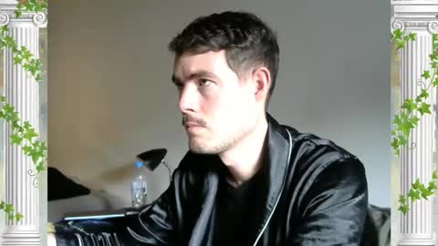 The Sultan online show from 6, 10, 2025