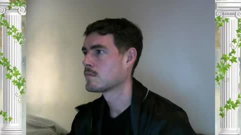 The Sultan online show from 7, 10, 2025