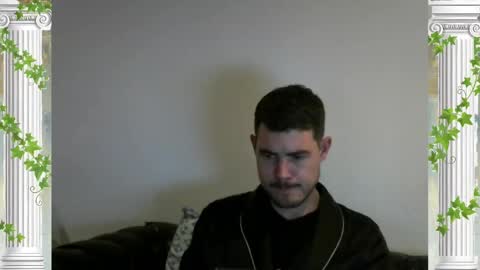 The Sultan online show from 12, 10, 2025