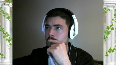 The Sultan online show from 16, 10, 2025