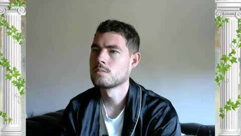 The Sultan online show from 18, 10, 2025