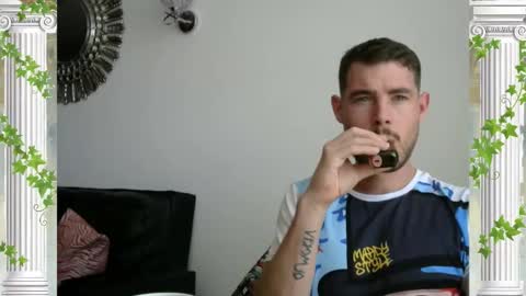 The Sultan online show from 2, 11, 2025