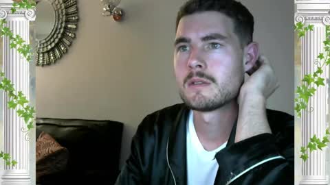 The Sultan online show from 3, 11, 2025