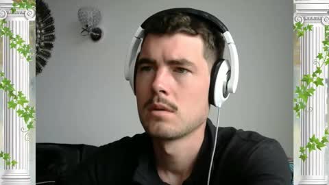 The Sultan online show from 5, 11, 2025