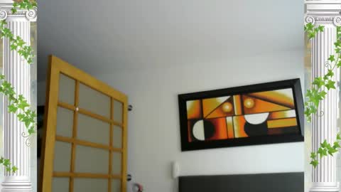 The Sultan online show from 8, 1, 2026