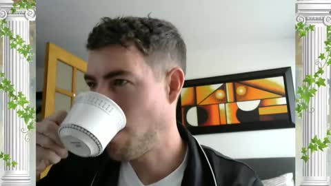 The Sultan online show from 11, 1, 2026