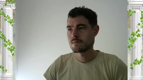 The Sultan online show from 13, 2, 2026