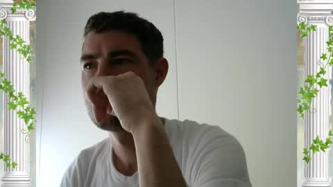 The Sultan online show from 23, 2, 2026