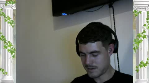 The Sultan online show from 5, 3, 2026